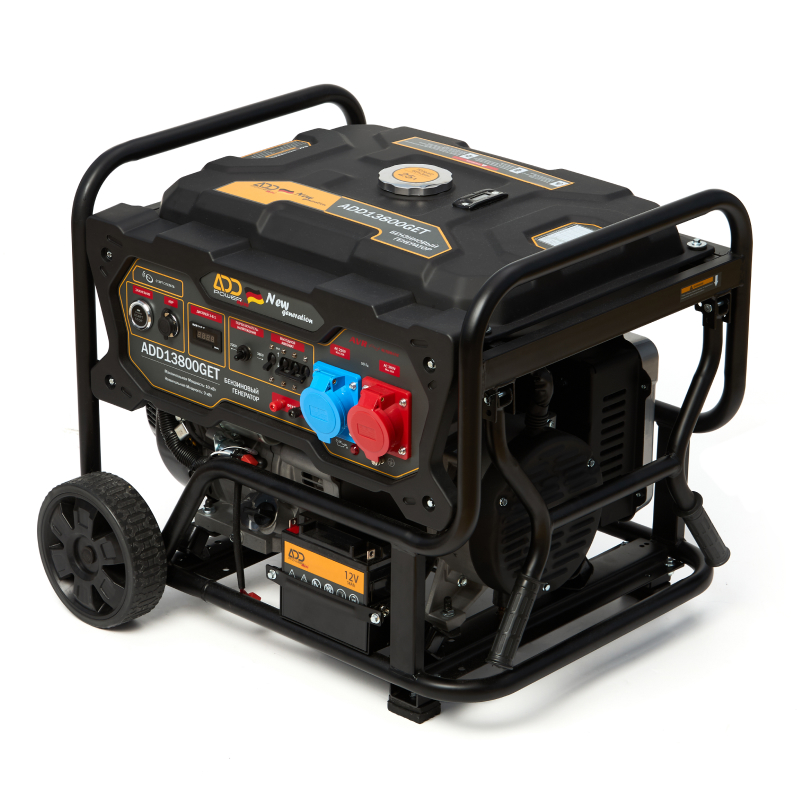 ADD13800GE | открытый