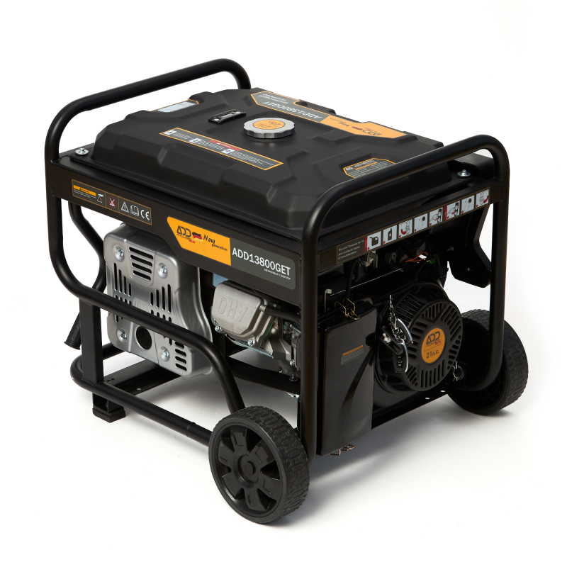 ADD13800GE | открытый