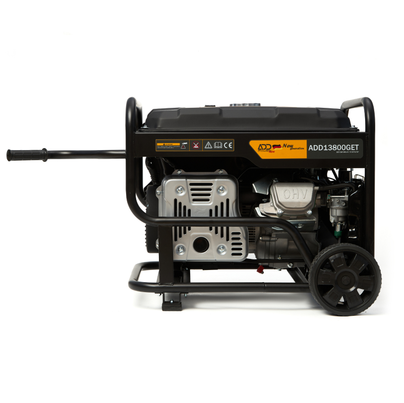 ADD13800GE | открытый