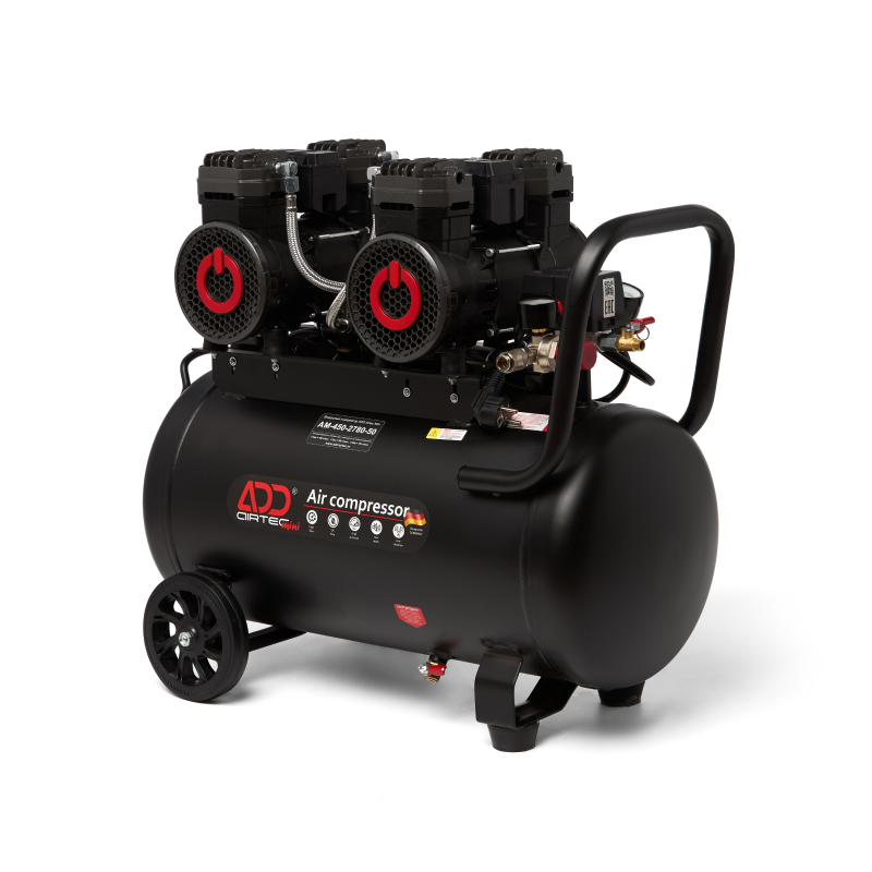 AM-450-2780-50 | 37 кг | 2780 кВт