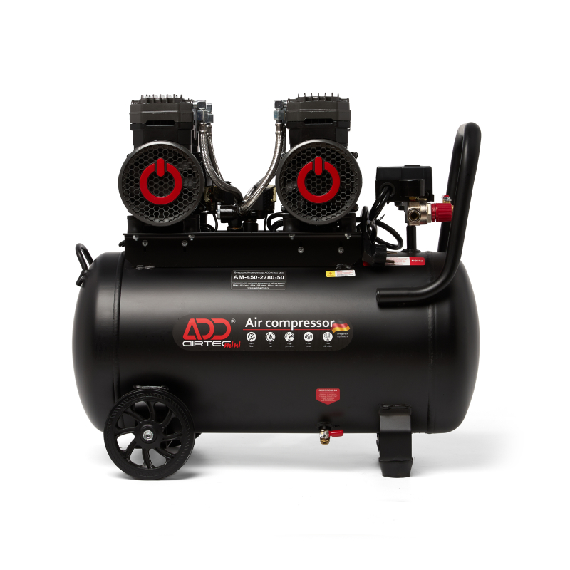 AM-450-2780-50 | 37 кг | 2780 кВт