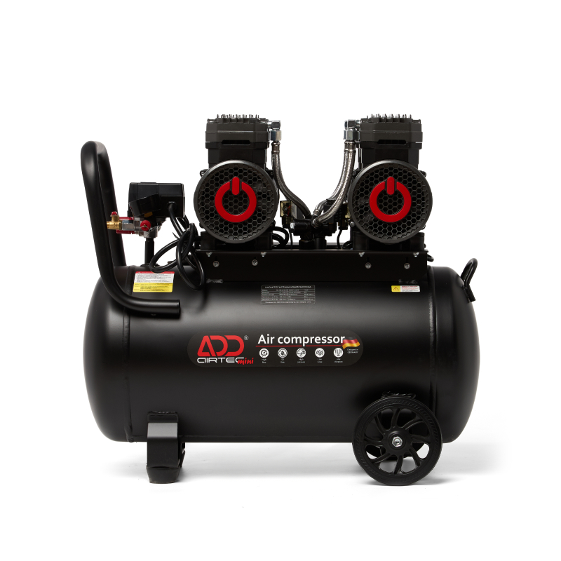 AM-450-2780-50 | 37 кг | 2780 кВт