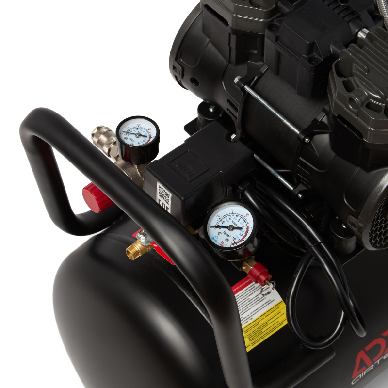 AM-450-2780-50 | 37 кг | 2780 кВт