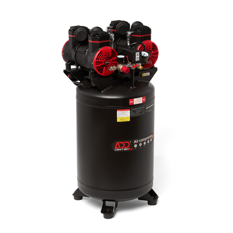 AM-500-2900-80V | 65 кг | 2900 кВт