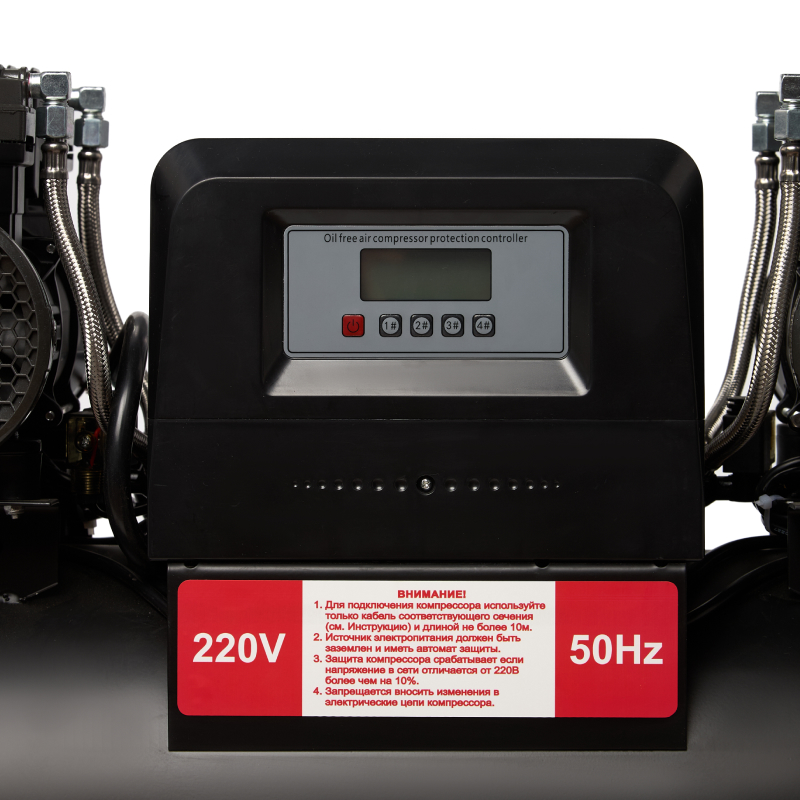 AM-900-5560-120 | 96 кг | 5560 кВт