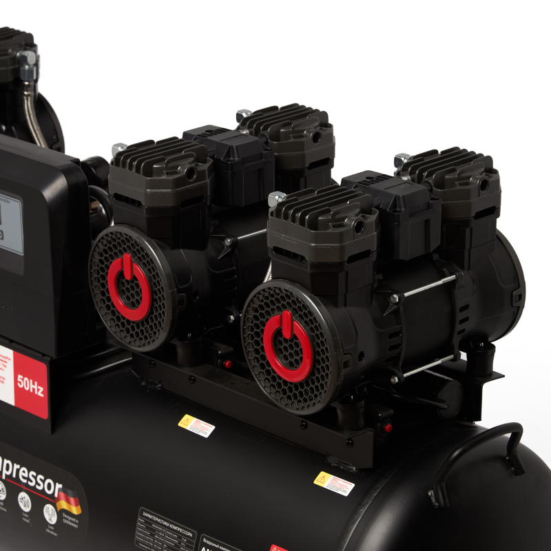 AM-900-5560-120 | 96 кг | 5560 кВт