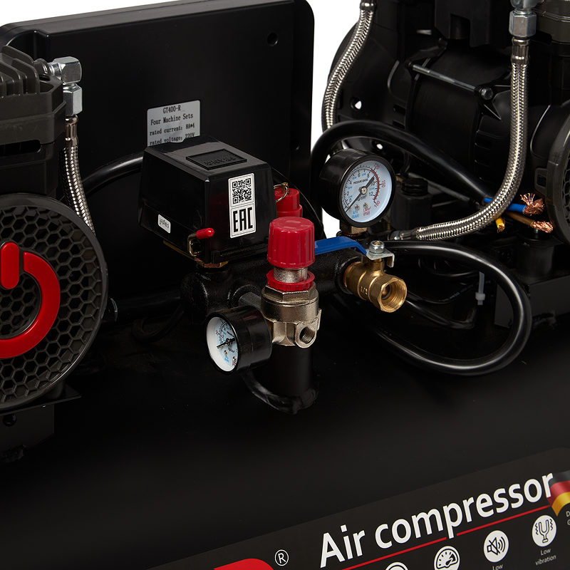 AM-900-5560-120 | 96 кг | 5560 кВт