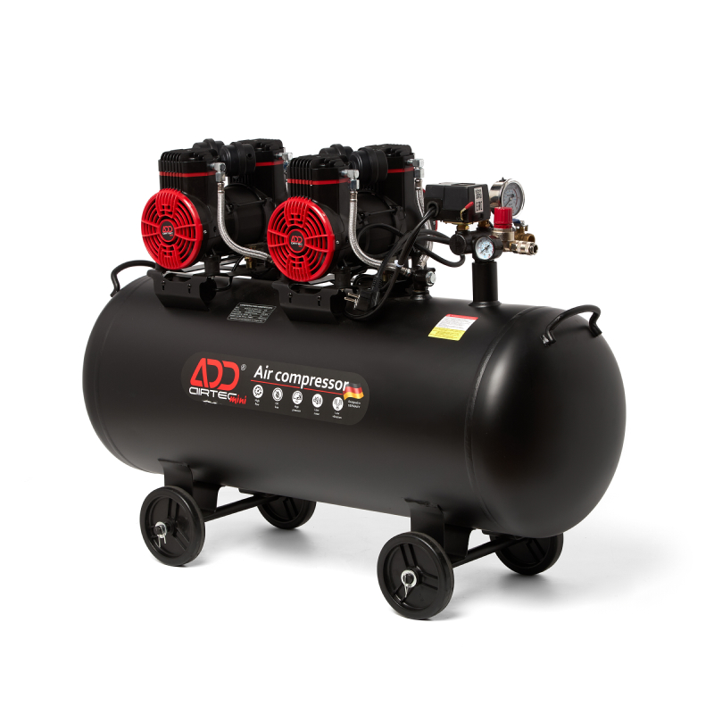 AM-500-2900-120 | 73 кг | 2900 кВт