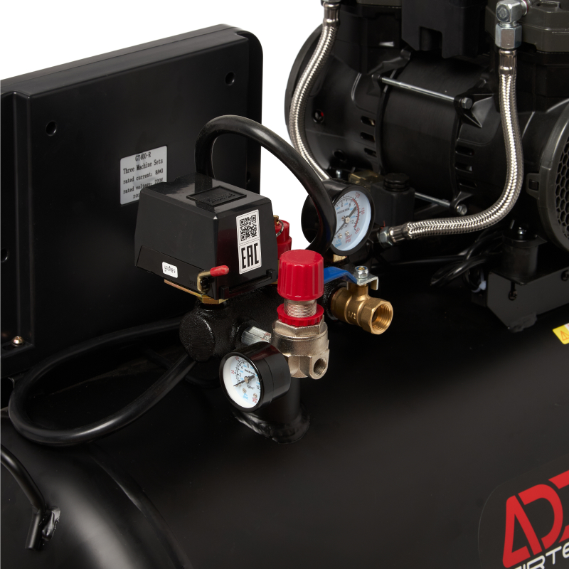 AM-675-4170-100 | 81 кг | 4170 кВт