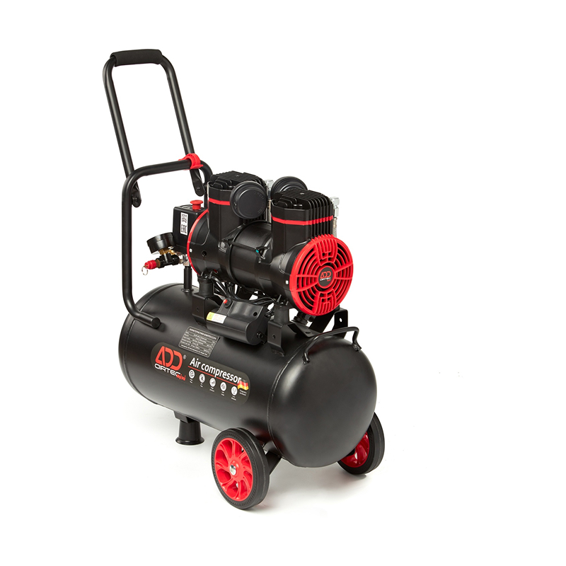 AM-250-1450-24 | 20 кг | 1450 кВт