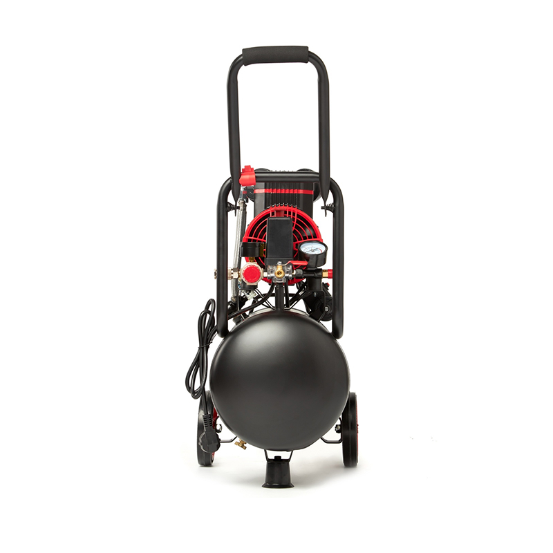 AM-250-1450-24 | 20 кг | 1450 кВт