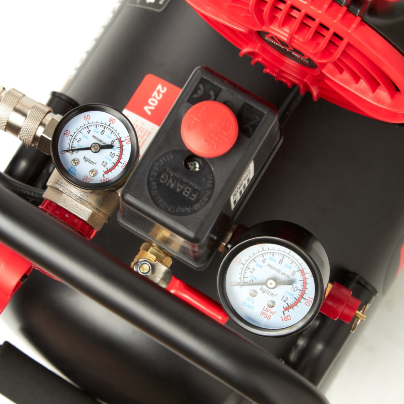 AM-250-1450-24 | 20 кг | 1450 кВт