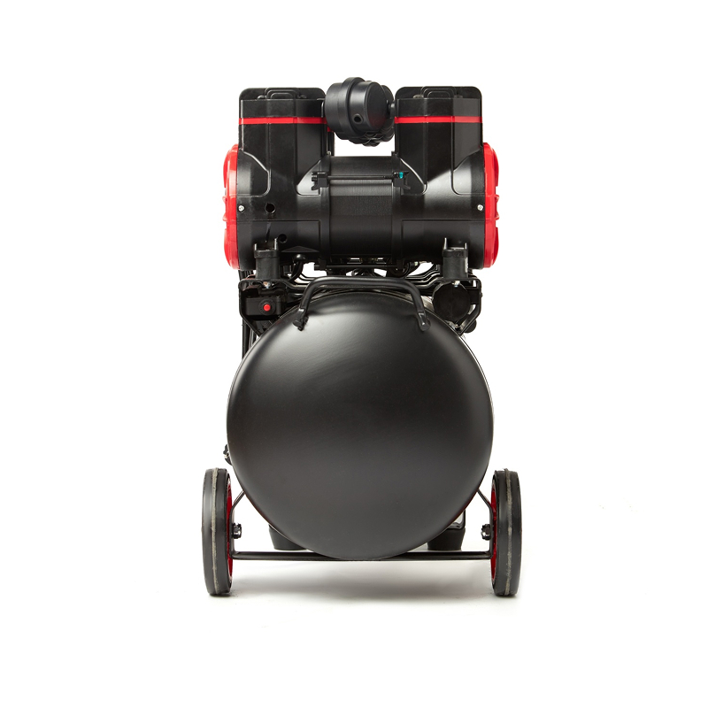 AM-500-2900-50 | 40 кг | 2900 кВт