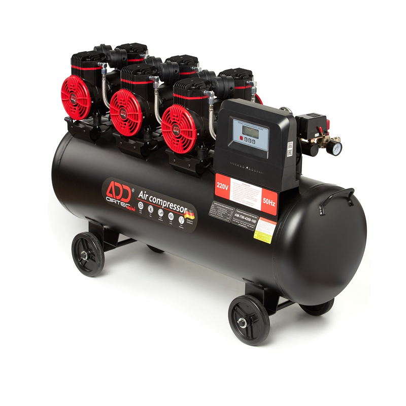 AM-750-4350-100 | 77 кг | 4350 кВт