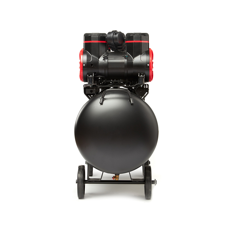 AM-750-4350-100 | 77 кг | 4350 кВт