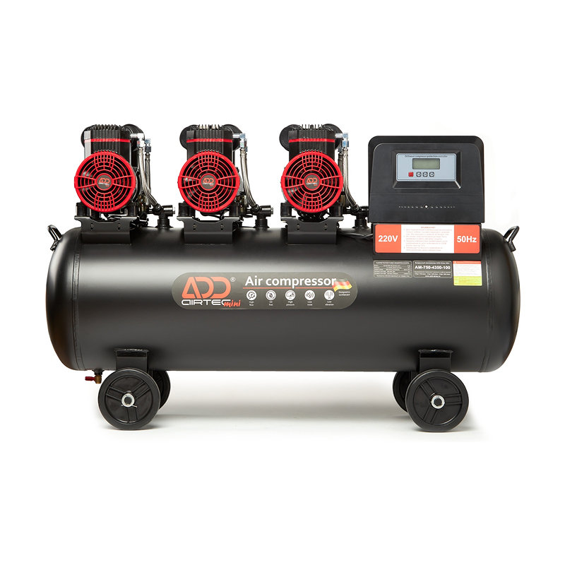 AM-750-4350-100 | 77 кг | 4350 кВт