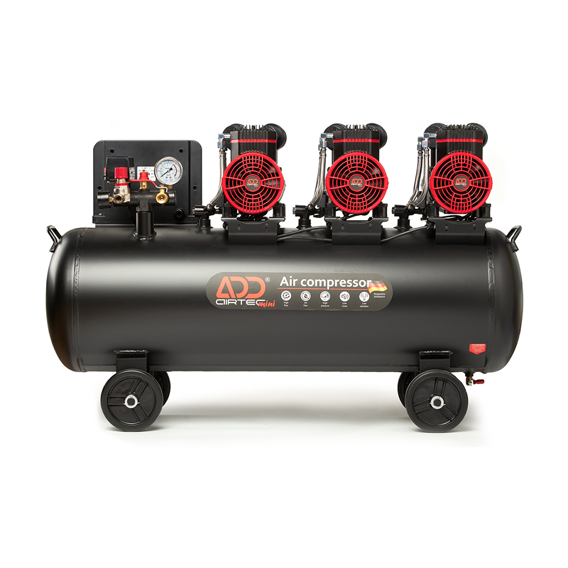 AM-750-4350-100 | 77 кг | 4350 кВт