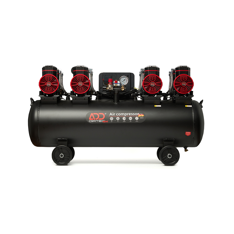 AM-1000-5800-120 | 84 кг | 5800 кВт