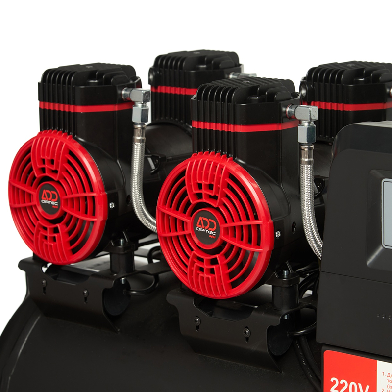 AM-1000-5800-120 | 84 кг | 5800 кВт