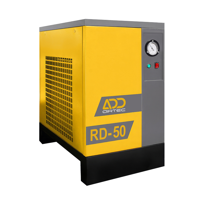 RD-50 | 60 кг | 1.26 кВт