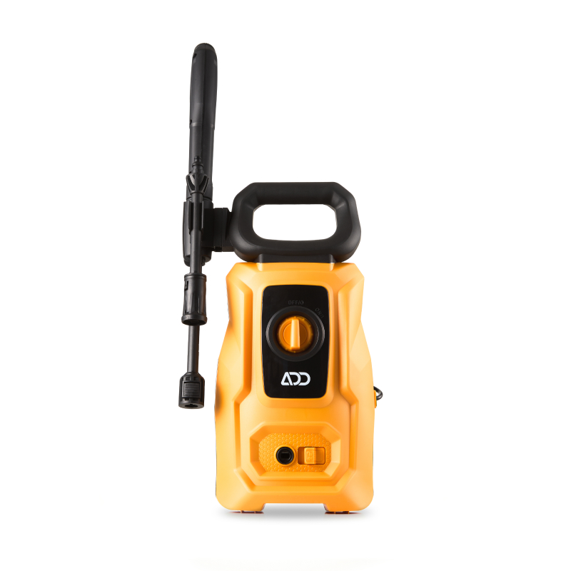 AW3 compact | 5.4 кг