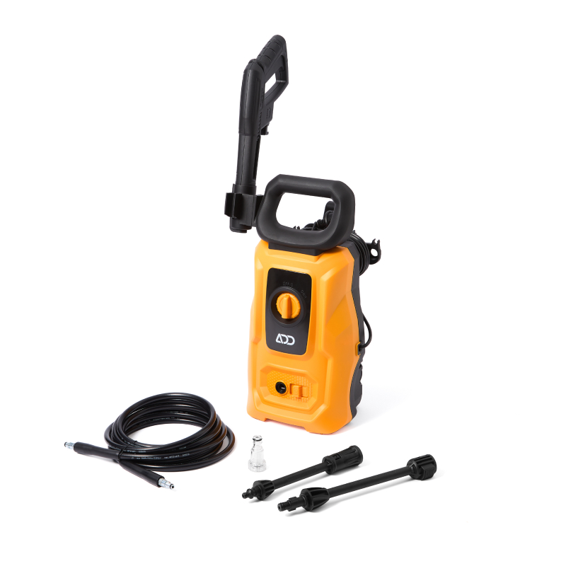 AW3 compact | 5.4 кг