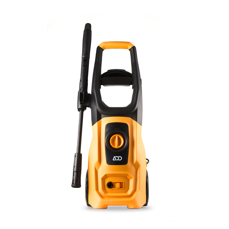 AW5 compact | 7.5 кг