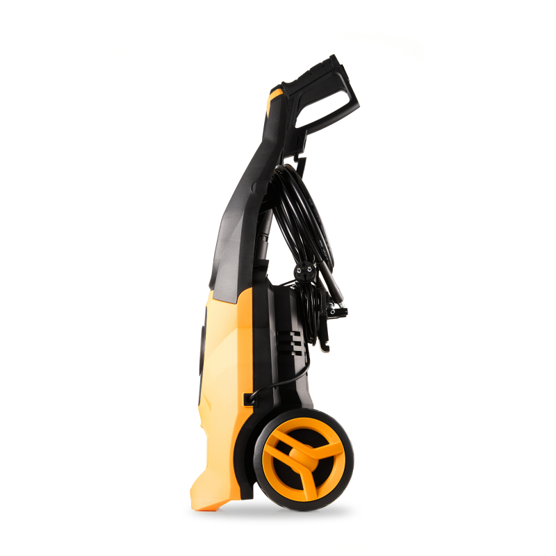 AW5 compact | 7.5 кг