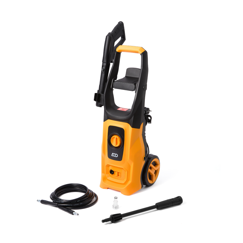 AW5 compact | 7.5 кг