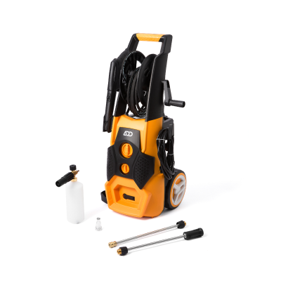 Мойки высокого давления