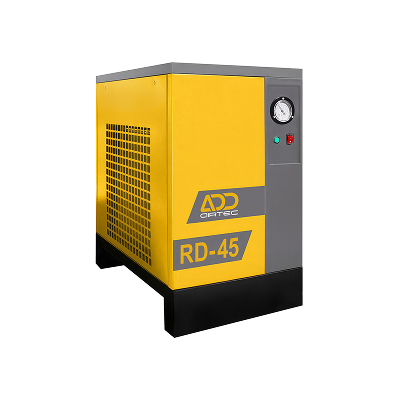 Осушители воздуха