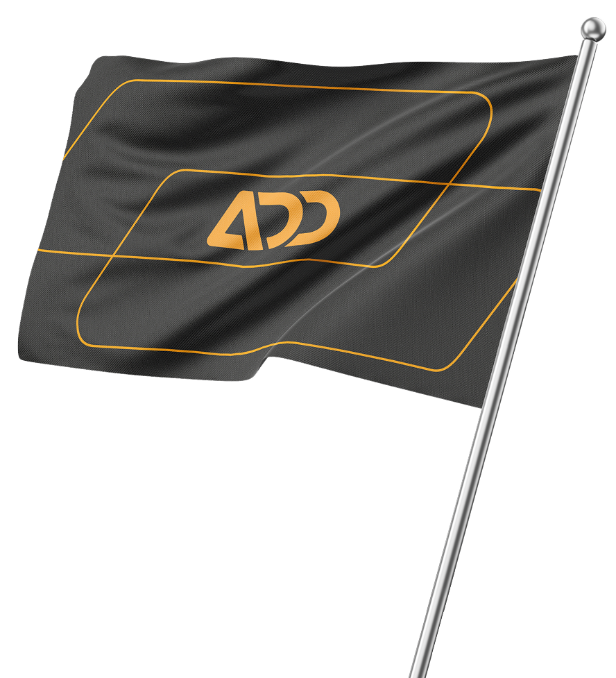 Энергия доступная каждому